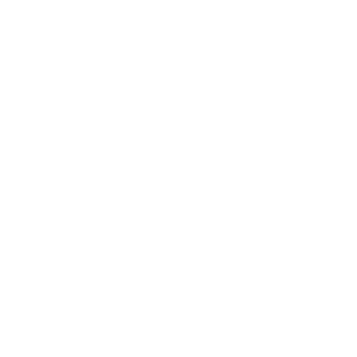 Service Icon Hover