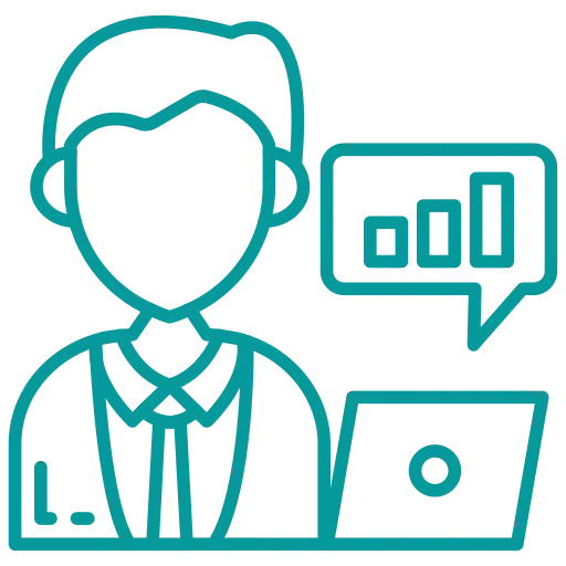 Service Icon