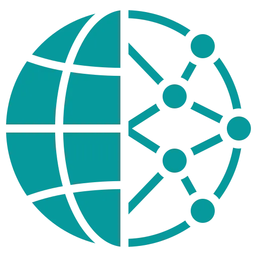 Service Icon