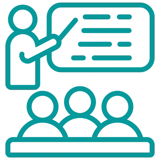 Service Icon